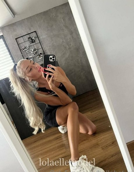 Bellahotxx photo 132