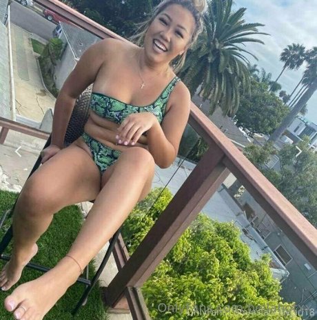 Bellahotxx photo 147