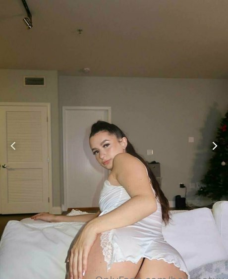 Bellahotxx photo 148