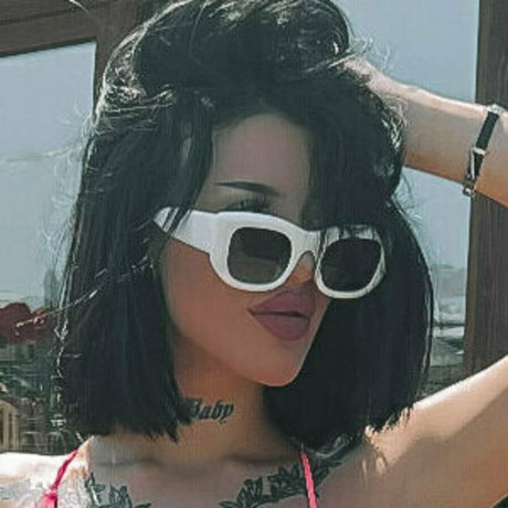 Bellahotxx photo 150