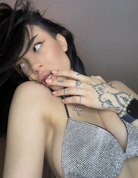 Bellahotxx photo 174