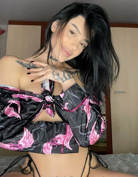 Bellahotxx photo 188