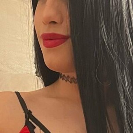 Bellalaurentsfree photo 2