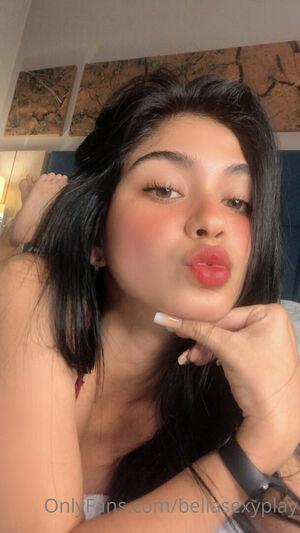 BellaSexyPlay photo 10