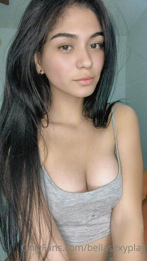 BellaSexyPlay photo 27