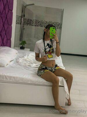 BellaSexyPlay photo 31