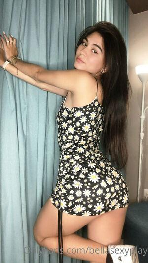 BellaSexyPlay photo 45