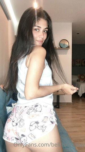 BellaSexyPlay photo 55