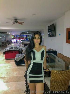 BellaSexyPlay photo 72