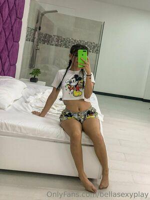 BellaSexyPlay photo 73