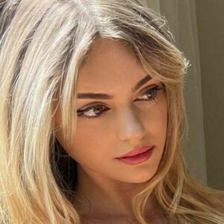 Bellashhh photo 63