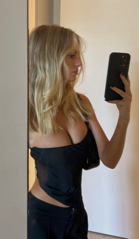 Bellashhh photo 65