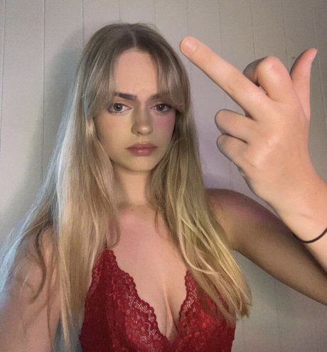 Bellashhh photo 74