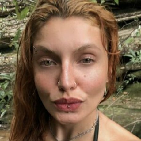 Bellasuicide photo 7