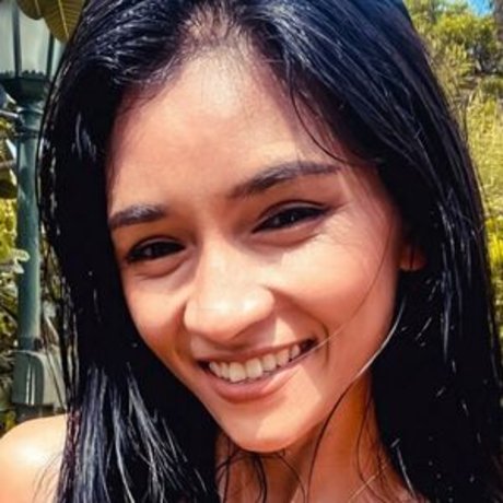 Bellathaimodel photo 57
