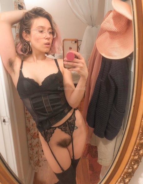 BellatrixSweets photo 49