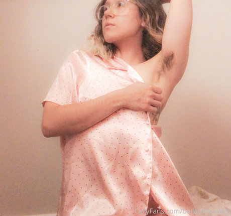 BellatrixSweets photo 164