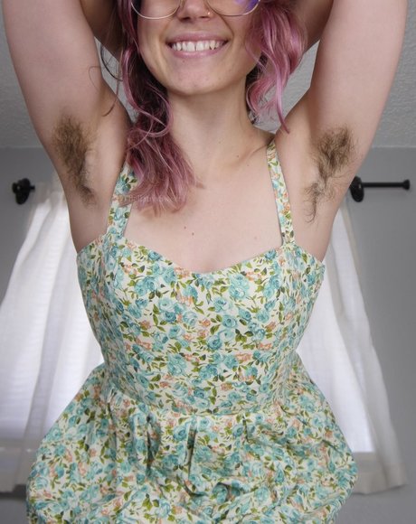 BellatrixSweets photo 173