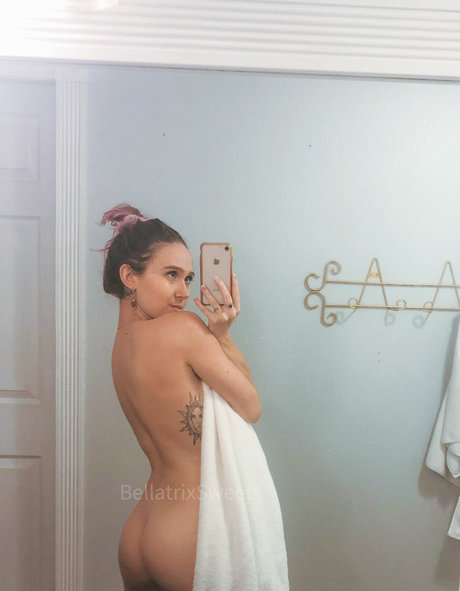 BellatrixSweets photo 178