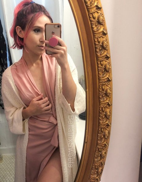 BellatrixSweets photo 197