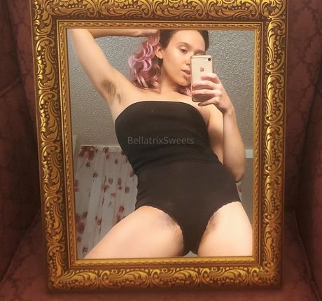 BellatrixSweets photo 239