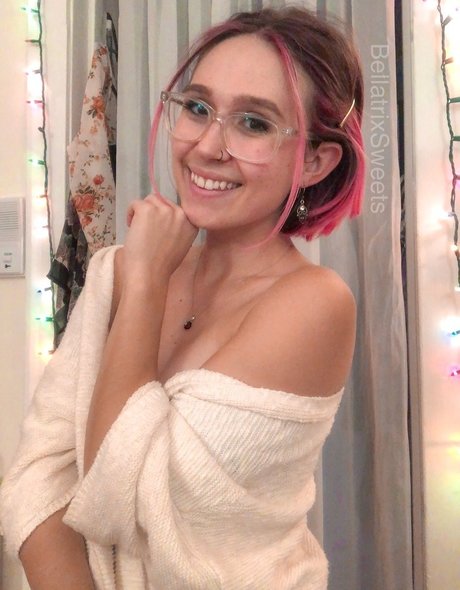BellatrixSweets photo 244