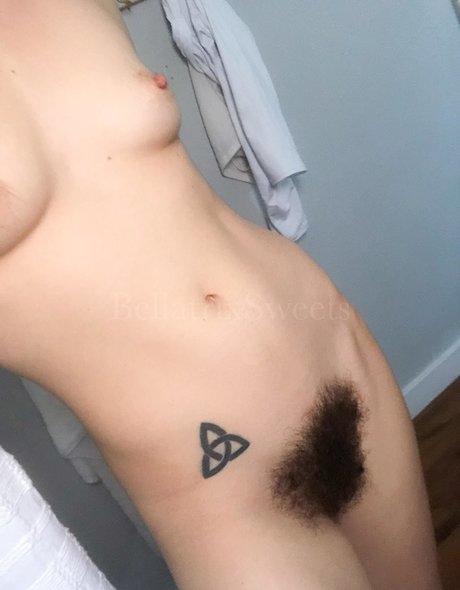 BellatrixSweets photo 248