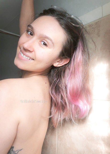BellatrixSweets photo 340