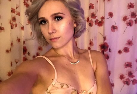 BellatrixSweets photo 365