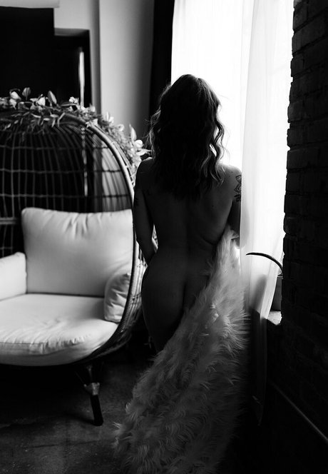 Belle_corinne photo 7