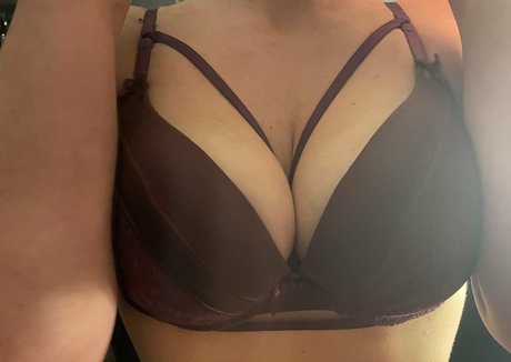 Belle-hella photo 27