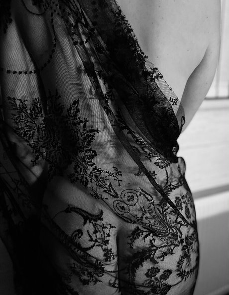 Belle-hella photo 28
