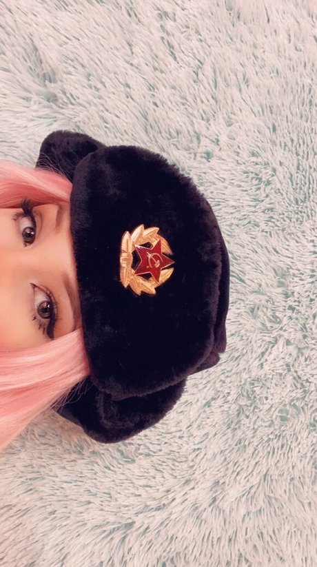 Belledelphine photo 6