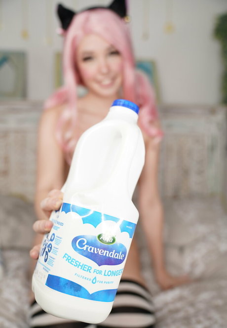 Belledelphine photo 182