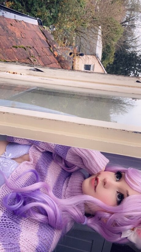 Belledelphine photo 201