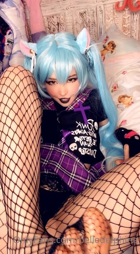 Belledelphine photo 206
