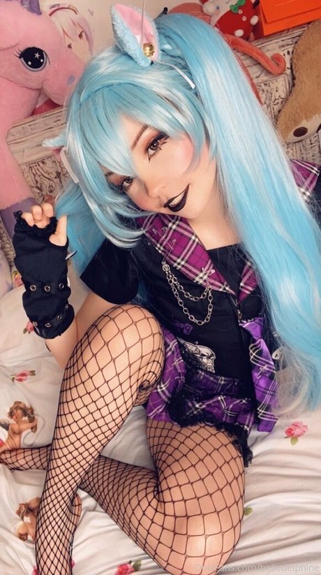 Belledelphine photo 229
