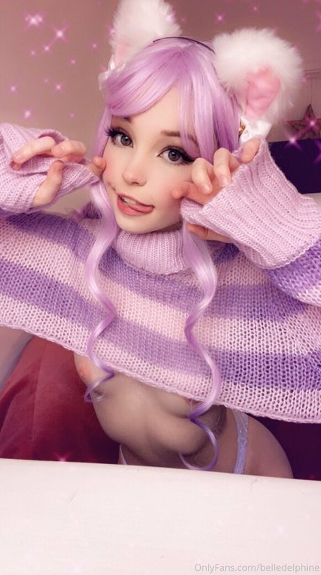 Belledelphine photo 237