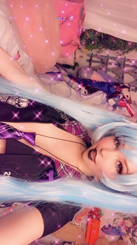 Belledelphine photo 242