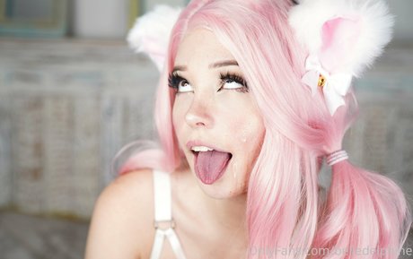 Belledelphine photo 307