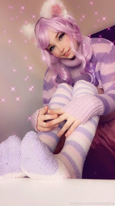Belledelphine photo 382