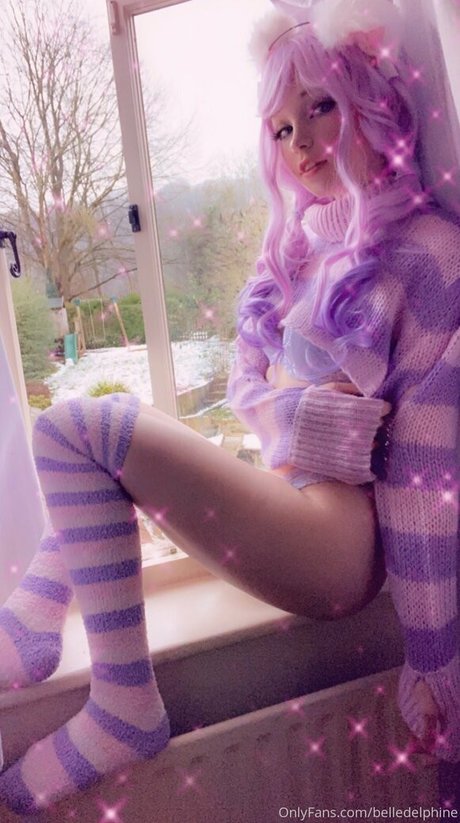 Belledelphine photo 532