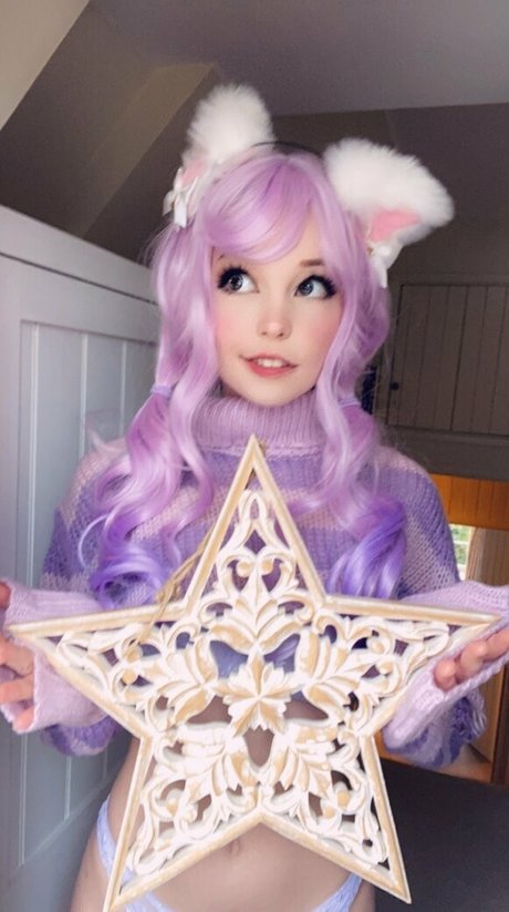 Belledelphine photo 553