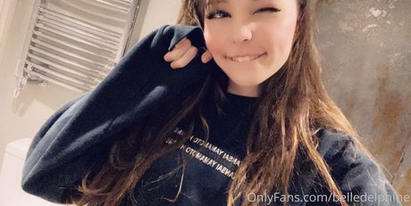 Belledelphine photo 563