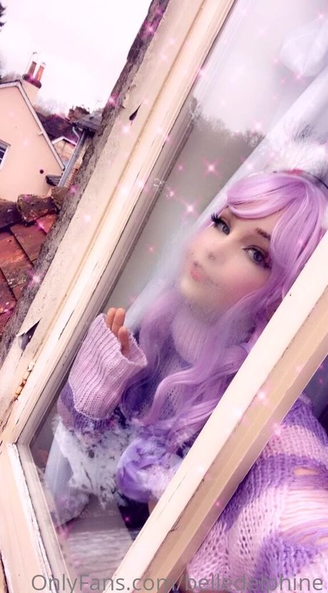 Belledelphine photo 571