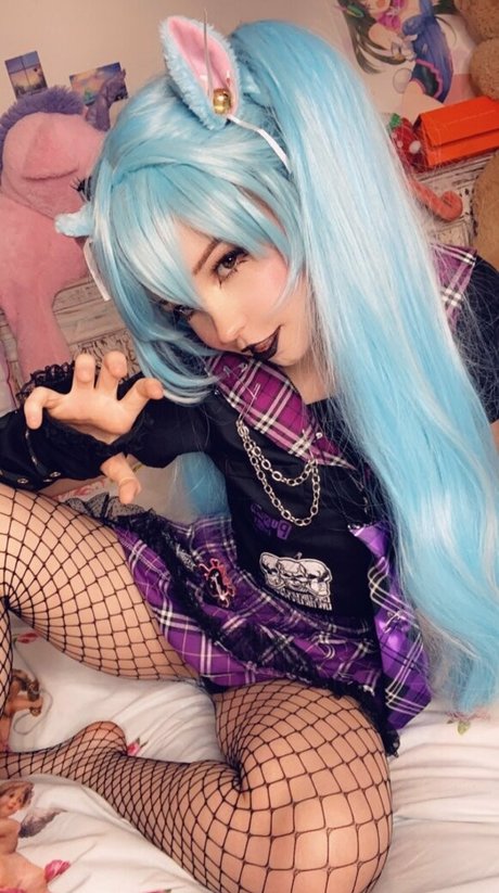 Belledelphine photo 584
