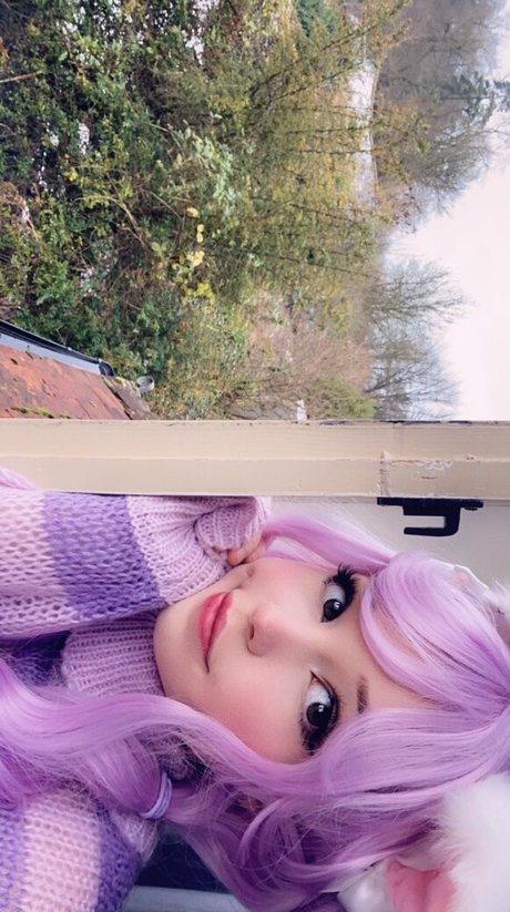 Belledelphine photo 595