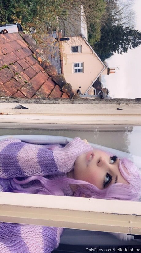 Belledelphine photo 600