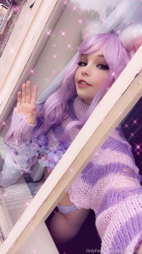 Belledelphine photo 602