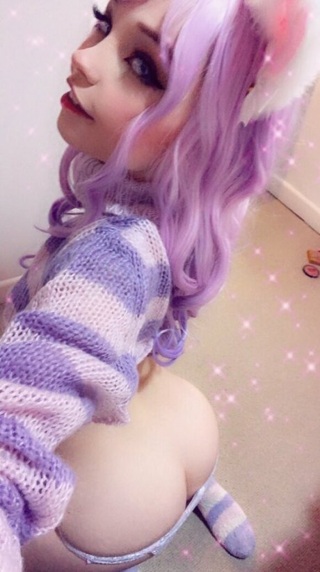 Belledelphine photo 607